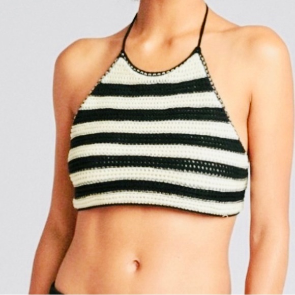 Closet Sale !Price dropped in All items! - Picture 4 of 17